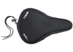BRN Coprisella Gel Sport